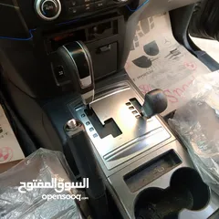  7 متسوبيشي باجيرو