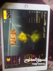  4 حساب ببجي موبايل  العالميه