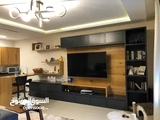  18 نجار محترف ومتخصص في CNC - صناعة جميع أعمال النجارة بدقة واحترافية عالية!