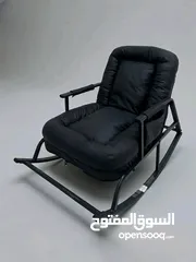  2 كرسي مكتب بسعر مناسب لجميع