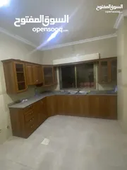  3 شقه للبيع في الثالثة طابق ارضي معلق شارع ألرئيسي  مقابل السابعه اكمال المنشور في الأسفار