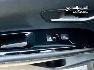  6 هيونداي توسان 2021 بسعر مغري جداً