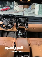  11 كيا سورنتو فل الفل