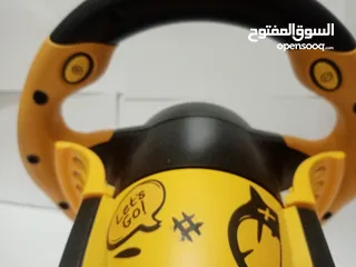  24 جهاز سترينجpxn_v3pro جديد  بلكرتون من متجر zig zag يعمل على عده اجهزه وبسعر قوي  ومغري جدا