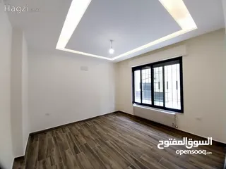  10 شقه طابق شبه ارضي بمساحه 210 داخلي وتراس خارجي بمساحه 220 للبيع في منط... ( Property ID : 30860 )