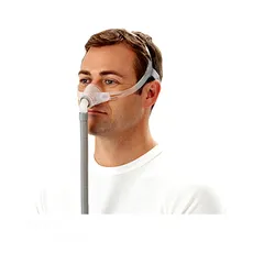  30 اجهزة تنفسية للبيع والايجار