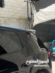  6 سيات ليون 2018  seat leon 2018 تعديل كامل الاضافات