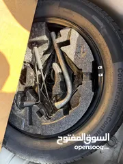  7 سكودا اوكتافيا 2015