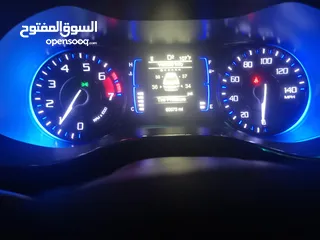  4 بيع سناسر الإطارات و برمجه سناسر الإطارات جميع السيارات