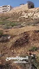  1 قطعة ارض للبيع
