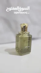  10 عطور مستوحاة من ميجامير  megamere قنبلة في الفوحان والثبات بسعر الجملة عطر مستوحى من ميجامير