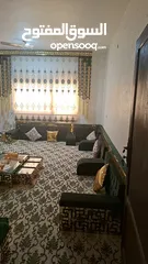  2 جلسه جلوس فخمه