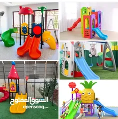 23 طاولات تنس وبلياردو وبيبي فوت وهوكي للمزارع والشاليهات