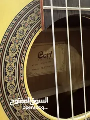 7 جيتار Ibanze / Cort جديد ضمان سنه بروفشنال الأصلي بافضل سعر