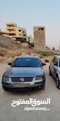  1 باسات فراشي