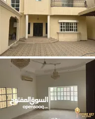  3 للبيع فيلا في منطقة الرفاع الشرقي - الحجيات Villa for sell in east riffa