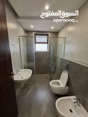  18 شقة شبه مفروشة للإيجار ( Property 41034 )-175106940