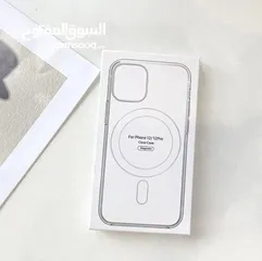  9 كفرات الآيفون