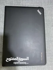  2 لينوفو E440 كور اي 7