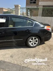  2 نيسان التما 2009 للبيع