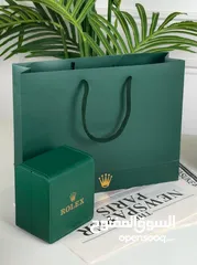  1 رولكس ستاتي