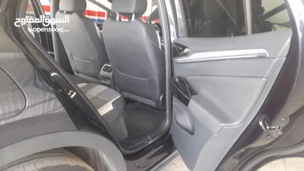  3 Volkswagen ID4 PURE+ للبيع