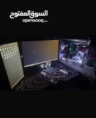  1 للبيع بي سي