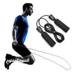  11 طقم تمارين رياضة 3 قطع  تومي تريمر 3×1 Tummy Trimmer طقم تمرين رياضي