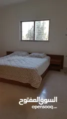  13 مزرعة للبيع ، بها بيت