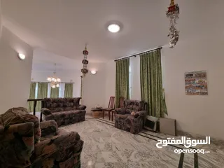  2 Standalone Villa in Qurum For Sale