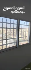  18 شقة جديدة للبيع في الزرقاء بسعر مغري ومنافس # كاش أو اقسااااط#