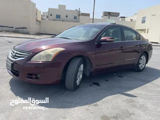  1 التيما فل ابشن