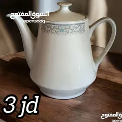  1 أغراض مستعمله للبيع مستعجلللل