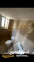  3 استوديو مفروش للايجار في منطقة البيرة