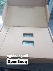  4 MSI Modern 14 Laptop  Core i3 12th generation Ultra book 2024 urgent sale