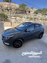  4 Seres 3 سيريس 3  2023