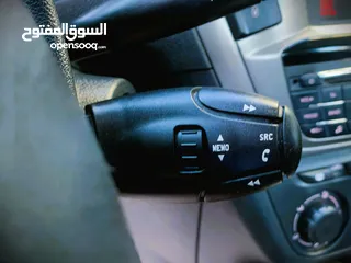  12 بيجو 301 موديل 2019 الشكل الجديد
