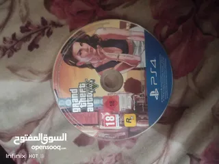  5 ذهيبه شرقيه الموقر