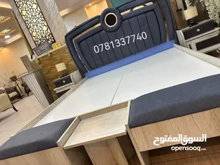  22 لحق حالك من المصنع مباشرة   أفضل جودة وأقل سعر في المملكة