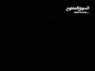  1 للبيعiPhone 12