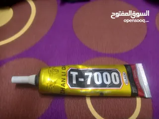  5 قطع غيار سامسونج ( A12 و m13 ) بحالة ممتازة