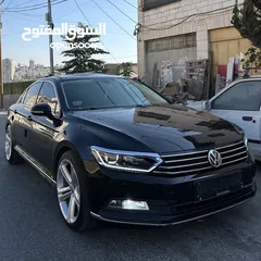  28 باسات ار لاين 2016