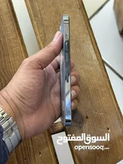  5 حرررررق اسعااار