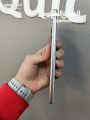  6 SAMSUNG S24 ULTRA (256GB) / 12 RAM USED /// سامسونج اس 24 الترا ذاكرة256 الرام 12 مستعمل وكاله