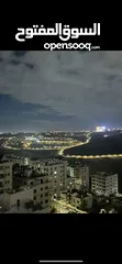  2 دوبلكس عظم للبيع نقدا