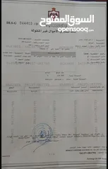  2 شقة للبيع بسعر مغري صويلح قابل للتفاوض من المالك مباشرة امامها مساحة كبيرة ومزرعة ايضا