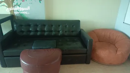  7 كوفي هاوس للبيع