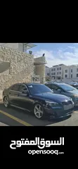  7 bmw e60 520i لبيع
