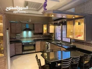  26 مشغل الفارس للامنيوم