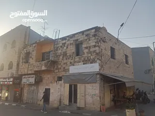  1 جلال ابو سنينة